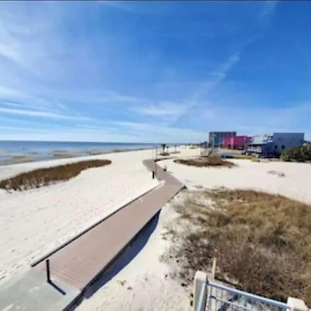 Biloxi Beach Condo Exteriér fotografie
