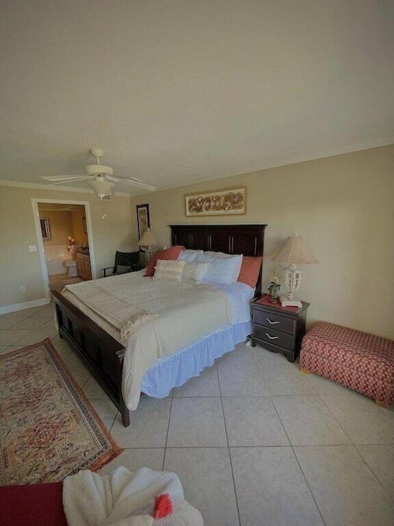 Biloxi Beach Condo Exteriér fotografie
